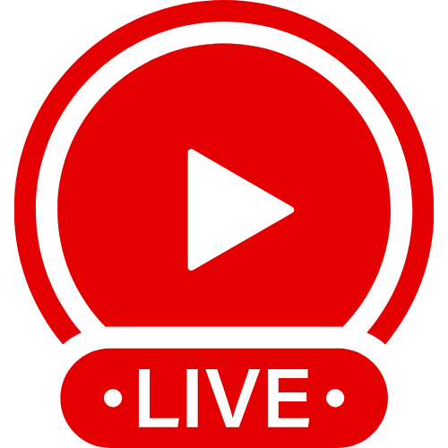 Plump Lady Sex | Live Webcam Shows & Interactive Adult Entertainment